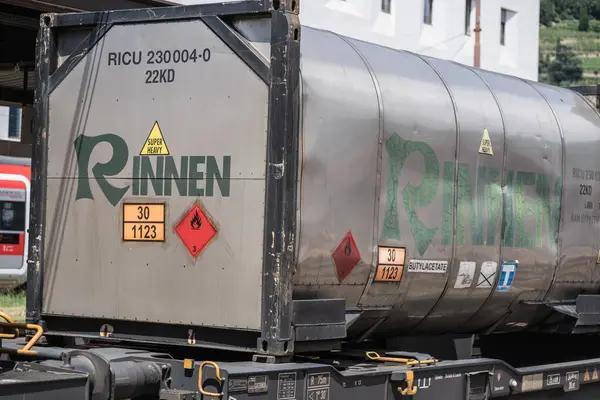 Best Distribution Service Toronto for Warehousing and Logistics