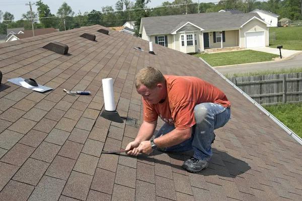 Reliable Roofing Contractor Tampa Residents Recommend