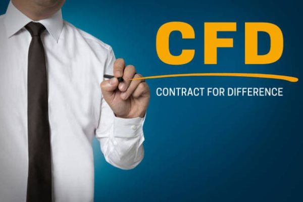 Forex Trading Platforms A Comprehensive Guide