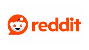 High Quality Premium Reddit Accounts for Sale High Quality Premium Reddit Accounts for Sale