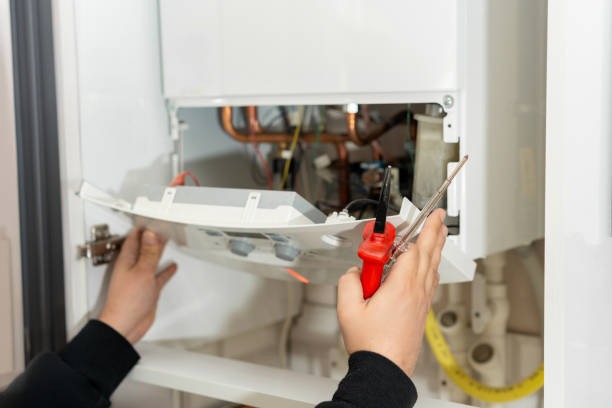 Plumbing Services Near Me Emergency & Routine Plumbing Solutions
