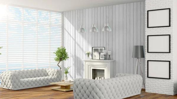 Why Choose Professional Blinds Southampton Service