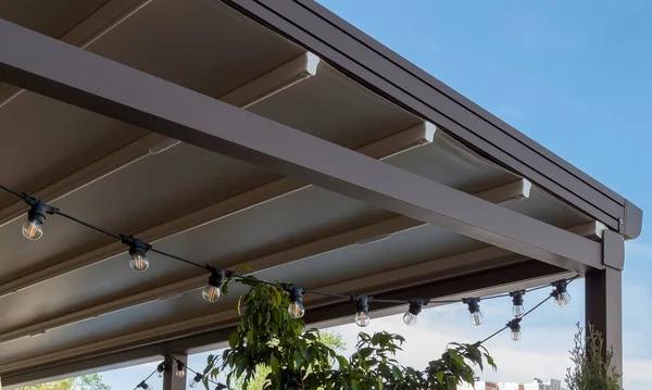 How a Professional Patio Cover Installer Can Boost Home Value