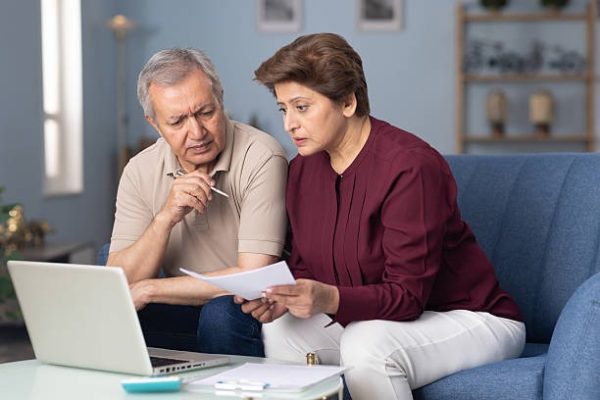 Bad Credit Loans Explained Fast Cash Without the Stress