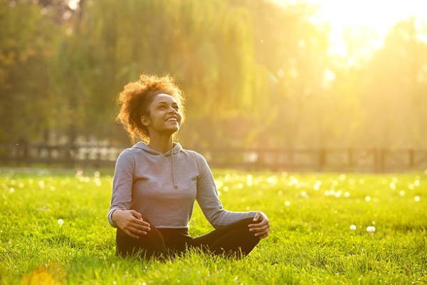 The Role of Magnesium in Muscle and Nerve Health The Role of Magnesium in Muscle and Nerve Health
