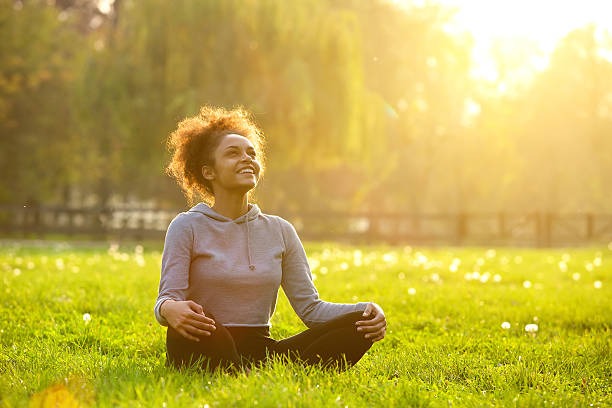 The Role of Magnesium in Muscle and Nerve Health