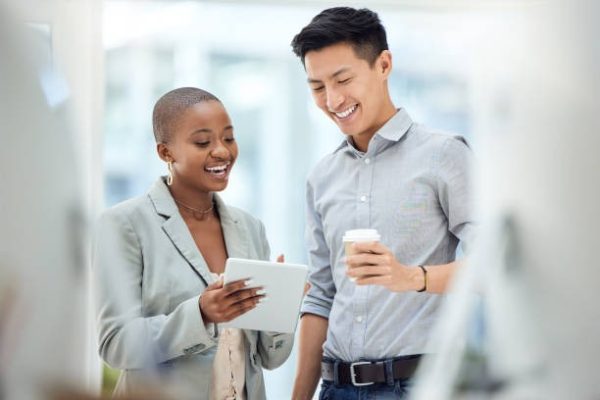 Maximizing Profitability and Investment Opportunities for Blinkit Partners Maximizing Profitability and Investment Opportunities for Blinkit Partners