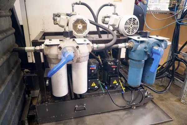 Trusted Air Conditioning Contractor Service Enhancing Indoor Climate Trusted Air Conditioning Contractor Service Enhancing Indoor Climate