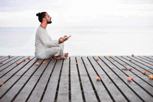 Comprehensive Atlanta ABA Therapy Solutions Comprehensive Atlanta ABA Therapy Solutions