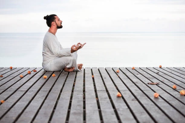 Comprehensive Atlanta ABA Therapy Solutions