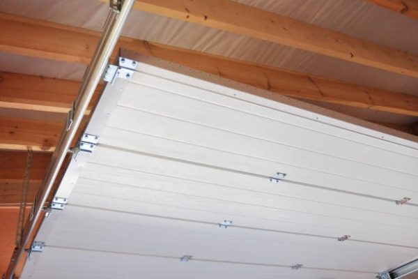 Garage Door Repair Near Me Avoiding Common Pitfalls Garage Door Repair Near Me Avoiding Common Pitfalls