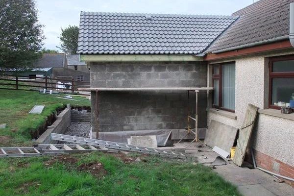 House Extension Builders in Thames Ditton Transforming Homes House Extension Builders in Thames Ditton Transforming Homes