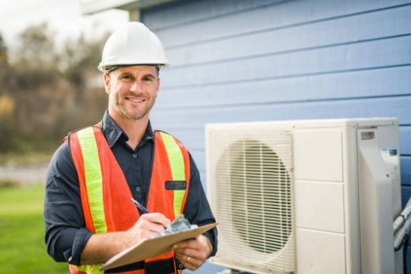 Experienced HVAC Company for Installation, Maintenance & Repairs Experienced HVAC Company for Installation, Maintenance & Repairs