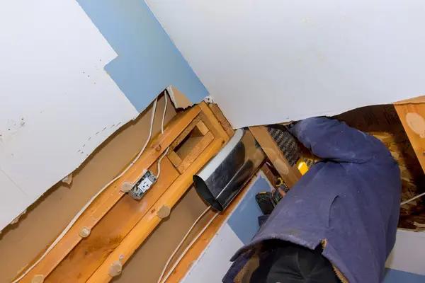 Professional HVAC Systems Service with Timely Maintenance Plans Professional HVAC Systems Service with Timely Maintenance Plans