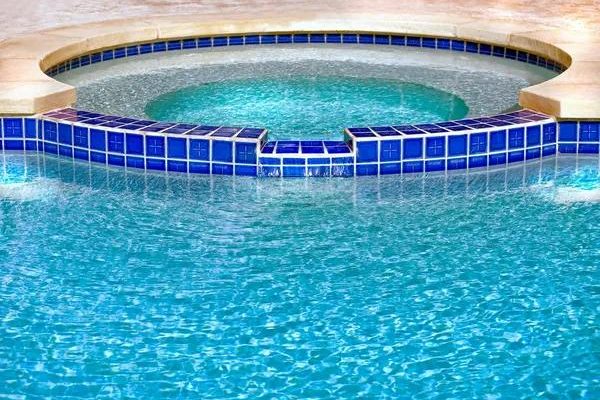 Expert Designs by Nassau Pools and Spas for Every Home