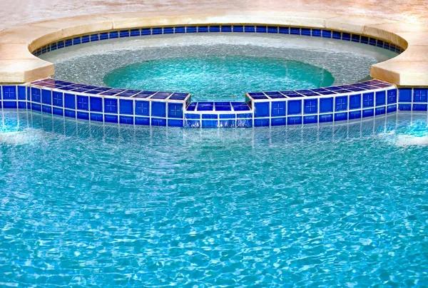 Expert Designs by Nassau Pools and Spas for Every Home