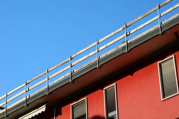 Affordable Roofing Solutions by Trusted Croydon Roofers