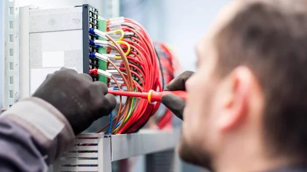 Safe and Efficient Electrical Solutions in West Chester Safe and Efficient Electrical Solutions in West Chester