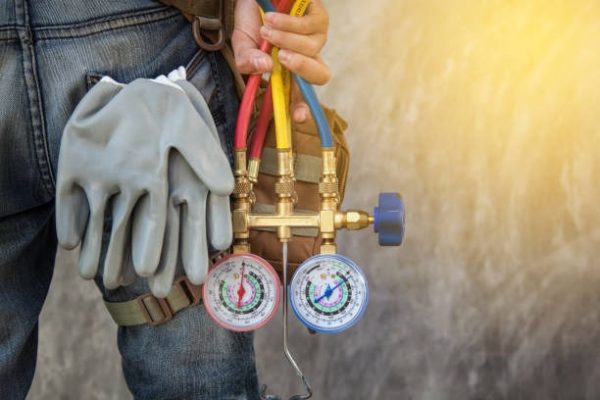 Certified Technicians Offering AC Repair Near Me at Competitive Rates Certified Technicians Offering AC Repair Near Me at Competitive Rates