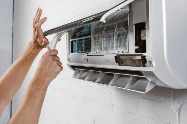 Quality Heating and Cooling Services Trusted in the Tulsa Metro