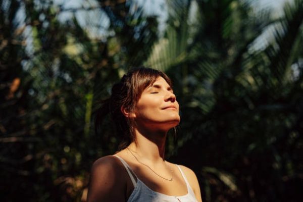 How to Stay Present in Everyday Moments How to Stay Present in Everyday Moments