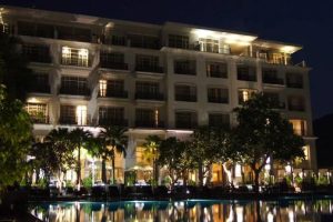 What to Expect from Your Stay, Based on Westgate Resorts Reviews