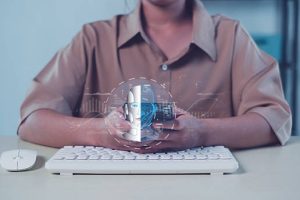 Beginner-Friendly AI Face Swap Tool with Professional Results