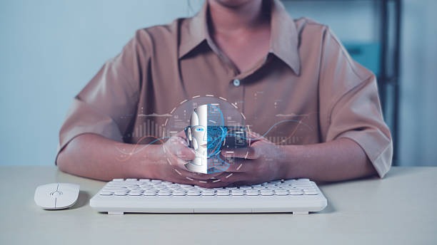 Beginner-Friendly AI Face Swap Tool with Professional Results