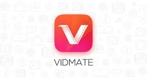 VidMate Old APK Original Download [All Versions in One Place]