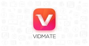VidMate Old APK Original Download [All Versions in One Place]