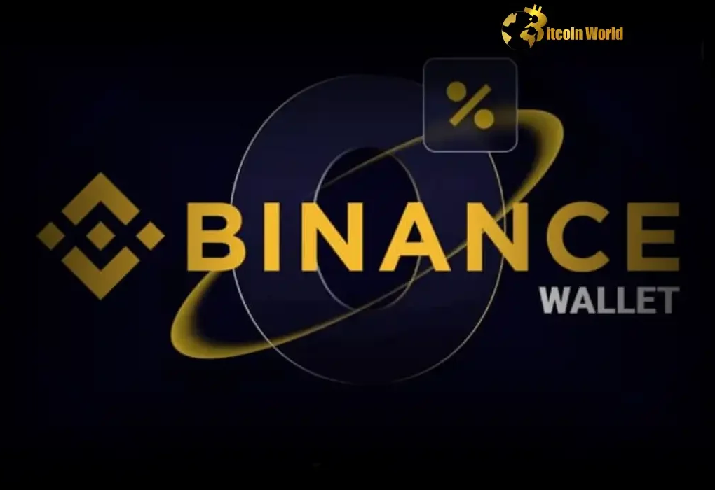 Binance Register and Crypto Trading Walkthrough
